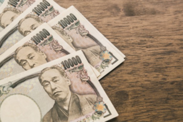 秘鲁首都利马发现一具千年木乃伊