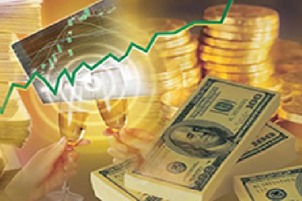 洪森：2025年柬埔寨经济预计增长5.2%